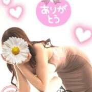 ヒメ日記 2026/08/30 21:32 投稿 長谷川ありさ 五十路マダムエクスプレス船橋店(カサブランカグループ)