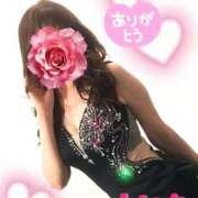ヒメ日記 2026/09/01 22:02 投稿 長谷川ありさ 五十路マダムエクスプレス船橋店(カサブランカグループ)