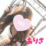 ヒメ日記 2026/09/06 06:36 投稿 長谷川ありさ 五十路マダムエクスプレス船橋店(カサブランカグループ)