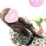 ヒメ日記 2026/09/12 20:32 投稿 長谷川ありさ 五十路マダムエクスプレス船橋店(カサブランカグループ)