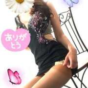 ヒメ日記 2026/09/13 13:18 投稿 長谷川ありさ 五十路マダムエクスプレス船橋店(カサブランカグループ)