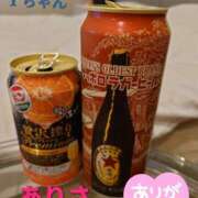 ヒメ日記 2026/09/23 21:18 投稿 長谷川ありさ 五十路マダムエクスプレス船橋店(カサブランカグループ)