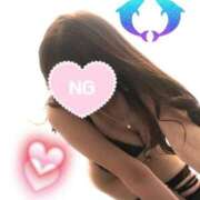ヒメ日記 2026/09/28 07:02 投稿 長谷川ありさ 五十路マダムエクスプレス船橋店(カサブランカグループ)