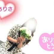 ヒメ日記 2026/10/06 22:10 投稿 長谷川ありさ 五十路マダムエクスプレス船橋店(カサブランカグループ)