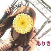 ヒメ日記 2026/10/09 09:16 投稿 長谷川ありさ 五十路マダムエクスプレス船橋店(カサブランカグループ)