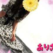 ヒメ日記 2026/10/10 13:16 投稿 長谷川ありさ 五十路マダムエクスプレス船橋店(カサブランカグループ)