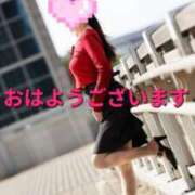 ヒメ日記 2026/10/11 08:08 投稿 長谷川ありさ 五十路マダムエクスプレス船橋店(カサブランカグループ)