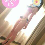 ヒメ日記 2026/10/11 13:00 投稿 長谷川ありさ 五十路マダムエクスプレス船橋店(カサブランカグループ)