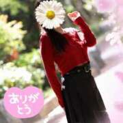 ヒメ日記 2026/10/12 22:16 投稿 長谷川ありさ 五十路マダムエクスプレス船橋店(カサブランカグループ)