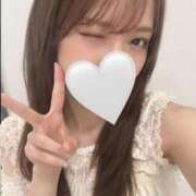 ヒメ日記 2026/08/13 08:26 投稿 ふみ 京都クレージュ名鑑　極
