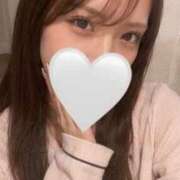ヒメ日記 2026/08/15 02:56 投稿 ふみ 京都クレージュ名鑑　極