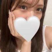 ヒメ日記 2026/08/15 18:45 投稿 ふみ 京都クレージュ名鑑　極