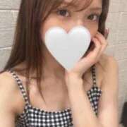 ふみ 今日はふみとーー？🤭🤭 デリヘルラボ・クレージュ