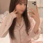 ふみ 今日はちょっと覚悟…🤫💋 デリヘルラボ・クレージュ