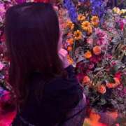 ヒメ日記 2025/07/30 17:13 投稿 みつき デリヘルラボ・クレージュ