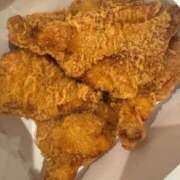 ヒメ日記 2024/12/12 22:05 投稿 Ayano LUXURY（ラグジュアリー）