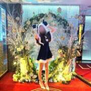 ヒメ日記 2024/12/17 11:53 投稿 Ayano LUXURY（ラグジュアリー）