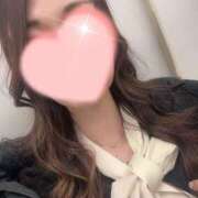 ヒメ日記 2024/12/22 19:02 投稿 Ayano LUXURY（ラグジュアリー）