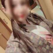 ヒメ日記 2024/12/28 09:00 投稿 Ayano LUXURY（ラグジュアリー）