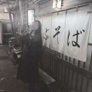 ヒメ日記 2024/12/28 21:02 投稿 Ayano LUXURY（ラグジュアリー）