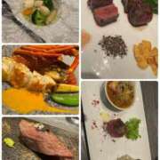 ヒメ日記 2024/12/29 13:00 投稿 Ayano LUXURY（ラグジュアリー）