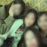 ヒメ日記 2025/01/07 21:01 投稿 Ayano LUXURY（ラグジュアリー）