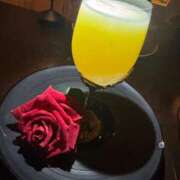 ヒメ日記 2025/01/10 20:01 投稿 Ayano LUXURY（ラグジュアリー）