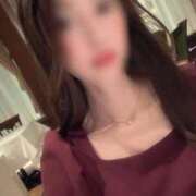 ヒメ日記 2025/01/10 21:39 投稿 Ayano LUXURY（ラグジュアリー）