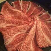 ヒメ日記 2025/01/23 14:36 投稿 Ayano LUXURY（ラグジュアリー）