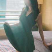 ヒメ日記 2025/01/25 21:23 投稿 Ayano LUXURY（ラグジュアリー）