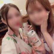 ヒメ日記 2025/02/07 19:02 投稿 Ayano LUXURY（ラグジュアリー）