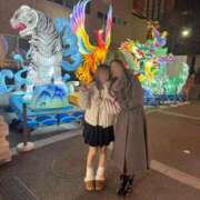 ヒメ日記 2025/02/17 10:23 投稿 Ayano LUXURY（ラグジュアリー）