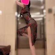 ヒメ日記 2025/02/18 10:15 投稿 Ayano LUXURY（ラグジュアリー）