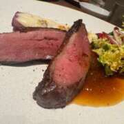 ヒメ日記 2025/03/13 08:01 投稿 Ayano LUXURY（ラグジュアリー）