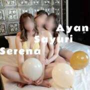 ヒメ日記 2025/03/14 09:01 投稿 Ayano LUXURY（ラグジュアリー）