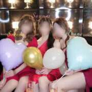 ヒメ日記 2025/03/16 20:00 投稿 Ayano LUXURY（ラグジュアリー）