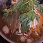 ヒメ日記 2025/03/18 23:00 投稿 Ayano LUXURY（ラグジュアリー）