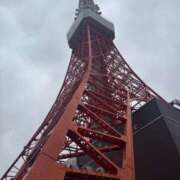 ヒメ日記 2025/03/20 14:00 投稿 Ayano LUXURY（ラグジュアリー）