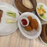 ヒメ日記 2025/03/21 14:00 投稿 Ayano LUXURY（ラグジュアリー）