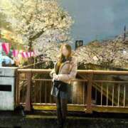ヒメ日記 2025/04/01 22:01 投稿 Ayano LUXURY（ラグジュアリー）