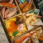 ヒメ日記 2025/04/02 22:01 投稿 Ayano LUXURY（ラグジュアリー）