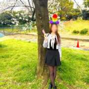 ヒメ日記 2025/04/07 17:02 投稿 Ayano LUXURY（ラグジュアリー）