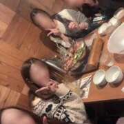 ヒメ日記 2025/04/08 22:03 投稿 Ayano LUXURY（ラグジュアリー）