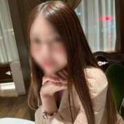 ヒメ日記 2025/04/12 20:01 投稿 Ayano LUXURY（ラグジュアリー）