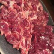 ヒメ日記 2025/04/16 11:28 投稿 Ayano LUXURY（ラグジュアリー）