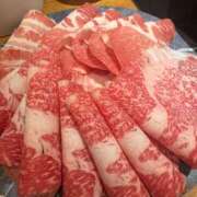 ヒメ日記 2025/04/21 23:02 投稿 Ayano LUXURY（ラグジュアリー）