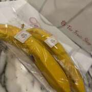 ヒメ日記 2025/04/22 08:00 投稿 Ayano LUXURY（ラグジュアリー）