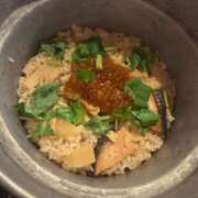 ヒメ日記 2025/04/29 12:15 投稿 Ayano LUXURY（ラグジュアリー）