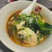 ヒメ日記 2025/05/03 11:02 投稿 Ayano LUXURY（ラグジュアリー）