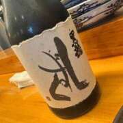 ヒメ日記 2025/05/05 17:58 投稿 Ayano LUXURY（ラグジュアリー）